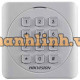 Đầu đọc thẻ từ kiểm soát ra vào HIKVision DS-K1801