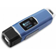 Máy tuần tra bảo vệ JMW WM-5000V4