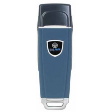Máy tuần tra bảo vệ JMW WM-5000V5