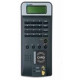 Máy kiểm soát cửa và chấm công NITGEN NAC-2500NRC (EM)