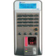 Máy chấm công NITGEN NAC-2500R Plus
