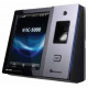 Máy chấm công NITGEN NAC-5000F