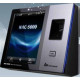 Máy chấm công NITGEN NAC-5000R