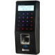Máy chấm công NITGEN SW101-R Plus (EM)