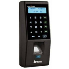 Máy chấm công fingkey access NITGEN SW101M1-R (EM)