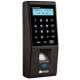 Máy chấm công fingkey access NITGEN SW101M1-RC (EM)