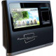 Máy chấm công eNBioAccess-T5 NITGEN SW300-S