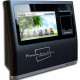 Máy chấm công eNBioAccess-T5 NITGEN SW300-SC