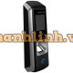 Máy chấm công vân tay, thẻ cảm ứng VIRDI AC-2100Plus RF