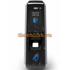 Máy chấm công vân tay, thẻ cảm ứng VIRDI AC-2200