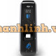 Máy chấm công vân tay, thẻ cảm ứng VIRDI AC-2200