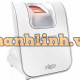 Máy chấm công vân tay và thẻ VIRDI FOH-02RF