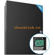 Bộ điều khiển tập trung 4 cửa VIRDI MCP-040