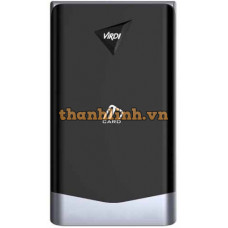 Đầu đọc phụ VIRDI VS-R20D