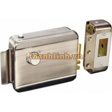 Khóa cửa điện tử YLI ABK-702A-L