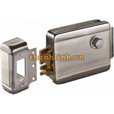 Khóa cửa điện tử YLI ABK-702A-R