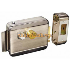Khóa cửa điện tử YLI ABK-702B-L