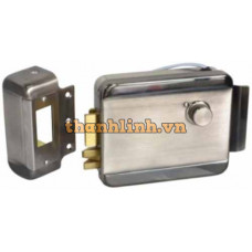 Khóa cửa điện tử YLI ABK-702B-R