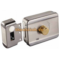 Khóa cửa điện tử YLI ABK-703B