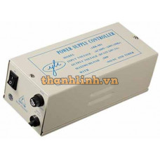 Bộ lưu điện YLI ABK-901-12-3