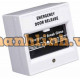 Hộp đập khẩn cấp YLI CPK-860D (Nút khẩn cấp)