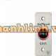 Nút công tắc mở cửa cảm ứng YLI ISK-841A (LED) (Nút exit)