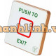 Nút công tắc mở cửa cảm ứng YLI TSK-830NB (LED) (Nút exit)