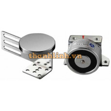 Khóa điện tử dành cho cửa tự động YLI YAD-160ML