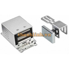 Khóa nam châm điện cho cửa tự động YLI YAD-161ML