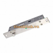 Khóa thả chốt YLI YB-500B (LED) (Fail Secure)