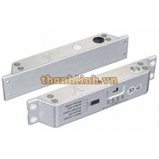 Khóa thả chốt YLI YB-500IN (LED)