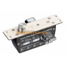 Khóa thả chốt có chìa YLI YB-620 (LED)