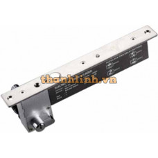 Khóa thả chốt có chìa dạng mỏng YLI YB-630A (LED)