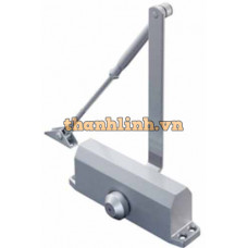 Tay đẩy hơi YLI YC81-2 (Cùi chỏ hơi)