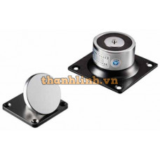 Bộ giữ cửa YLI YD-601L (Nút chặn giữ cửa)