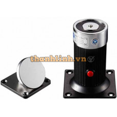 Bộ giữ cửa YLI YD-602 (Nút chặn giữ cửa)