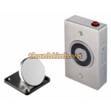 Bộ giữ cửa YLI YD-603US (Nút chặn giữ cửa)