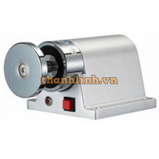 Bộ giữ cửa YLI YD-610 (Nút chặn giữ cửa)