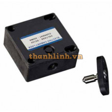 Khóa tủ điện tử YLI YE-301