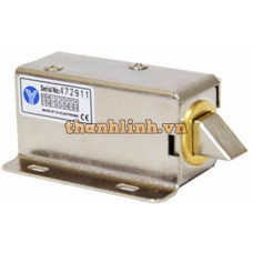 Khóa tủ điện tử YLI YE-302A