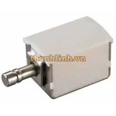 Khóa tủ điện tử YLI YE-302B