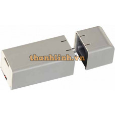 Khóa tủ điện tử YLI YE-303