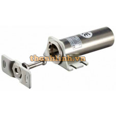 Khóa tủ điện tử YLI YE-305