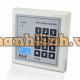 Đầu đọc thẻ từ kiểm soát cửa YLI YK-168