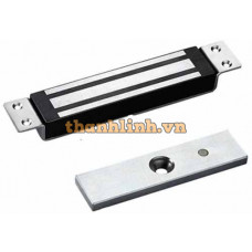 Khóa nam châm điện YLI YM-180M-S