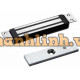 Khóa nam châm điện YLI YM-180M-S