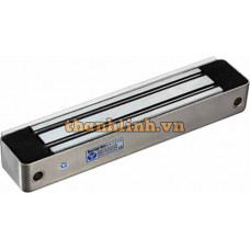 Khóa nam châm điện YLI YM-180W-S