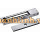 Khóa nam châm điện YLI YM-280BZ