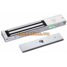 Khóa nam châm điện YLI YM-280CAM