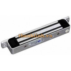 Khóa nam châm điện YLI YM-280H (LED)